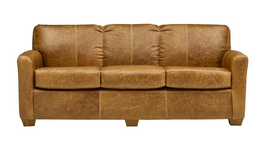 Lancer L550 Borys Fine Furniture